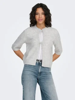 ONLSIMONI Cardigan