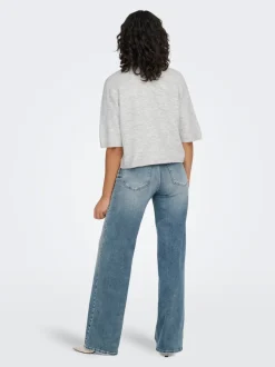 ONLSIMONI Cardigan