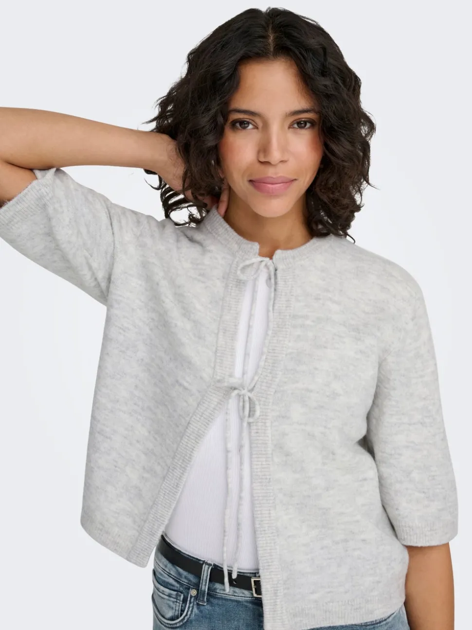 ONLSIMONI Cardigan