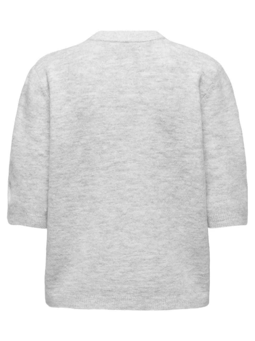 ONLSIMONI Cardigan