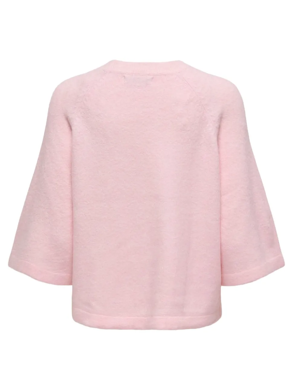 ONLSIMONI Pull en maille