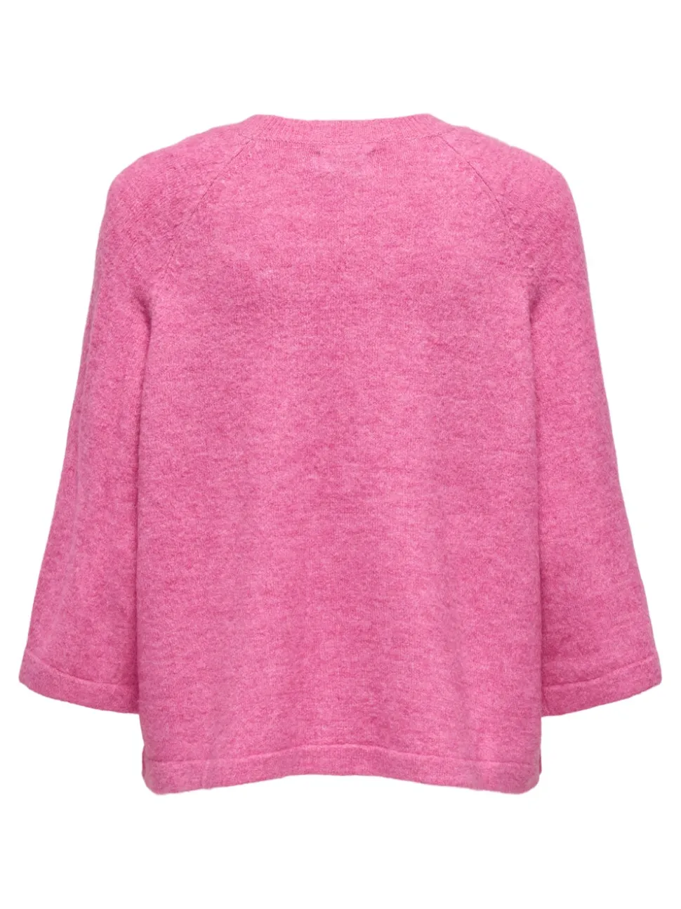 ONLSIMONI Pull en maille