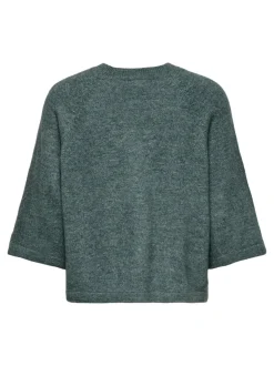 ONLSIMONI Pull en maille