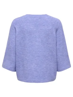 ONLSIMONI Pull en maille