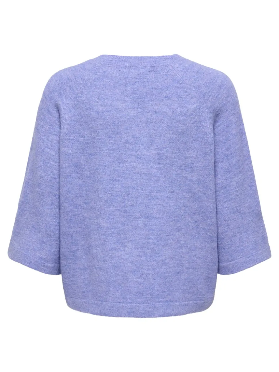ONLSIMONI Pull en maille