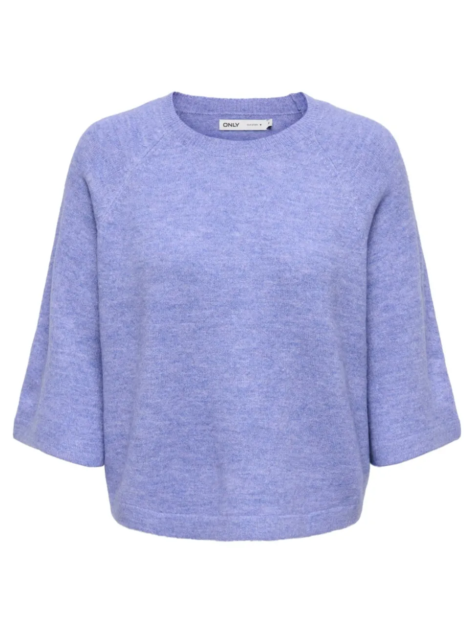 ONLSIMONI Pull en maille