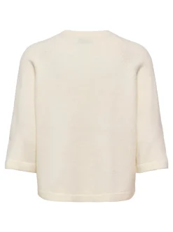 ONLSIMONI Pull en maille