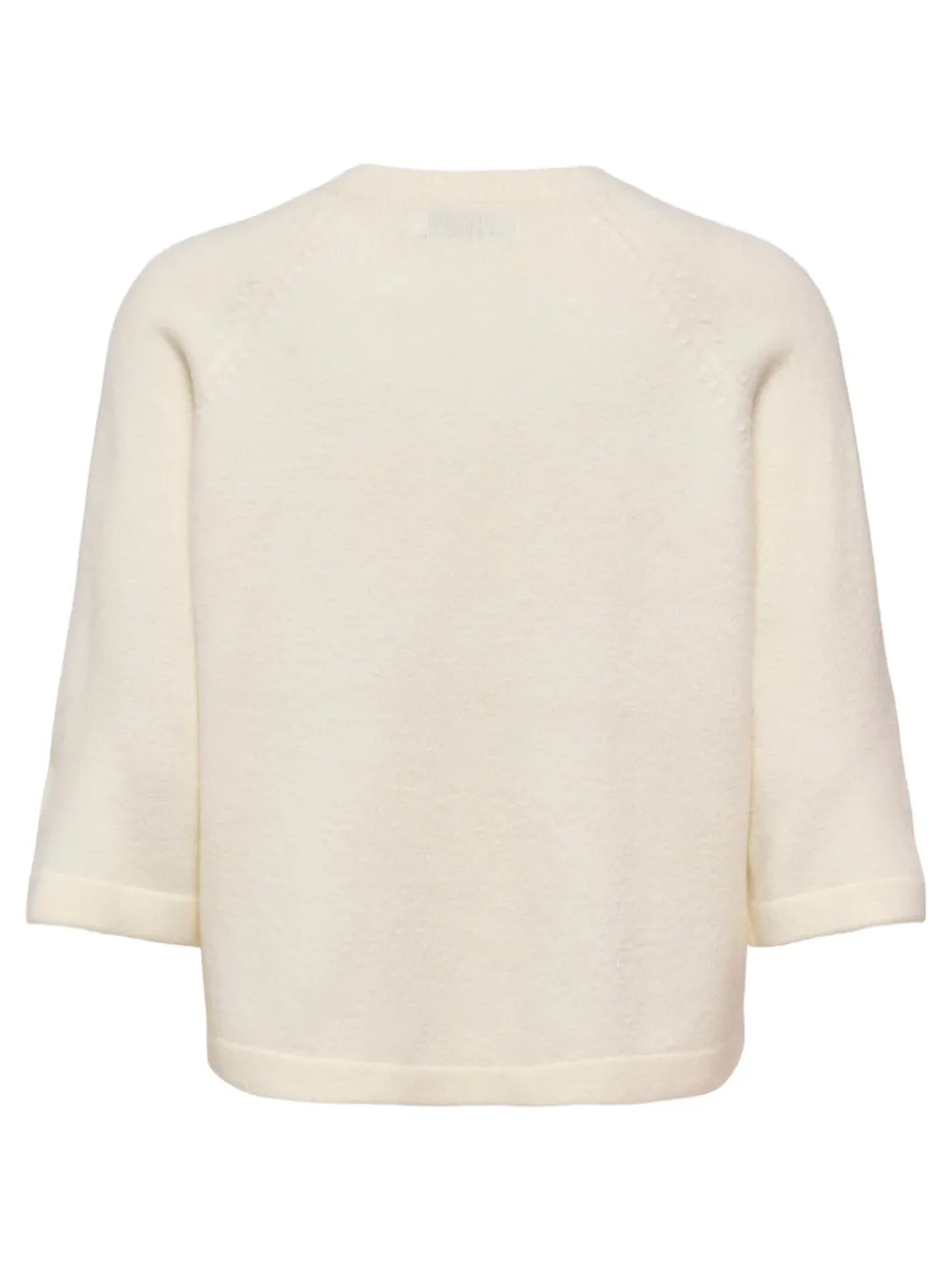 ONLSIMONI Pull en maille