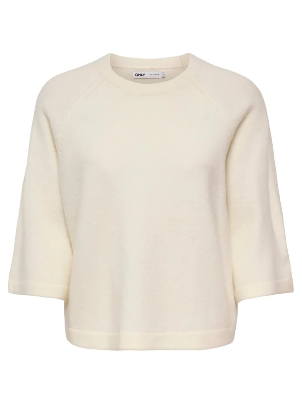 ONLSIMONI Pull en maille