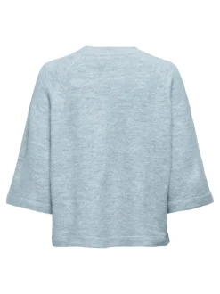ONLSIMONI Pull en maille