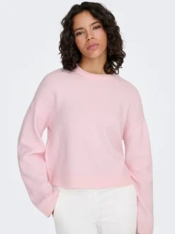 ONLSIMONI Pull en maille