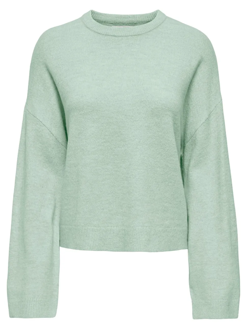 ONLSIMONI Pull en maille