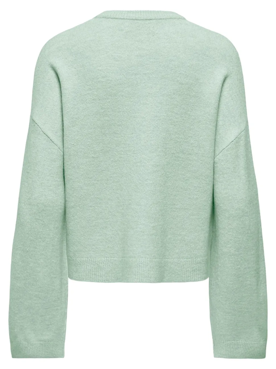 ONLSIMONI Pull en maille