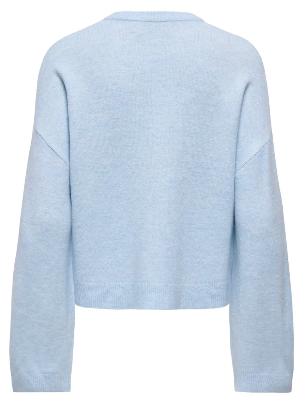 ONLSIMONI Pull en maille