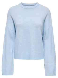 ONLSIMONI Pull en maille
