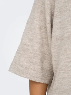 ONLSIMONI Pull en maille