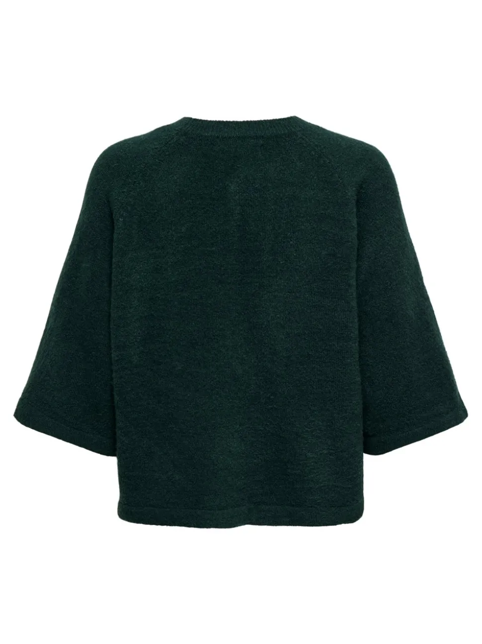 ONLSIMONI Pull en maille