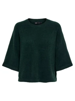 ONLSIMONI Pull en maille