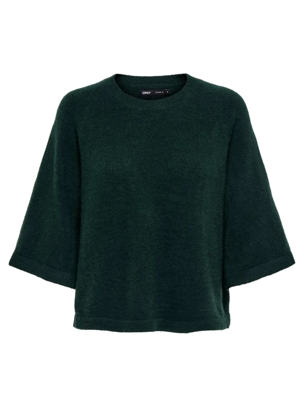 ONLSIMONI Pull en maille