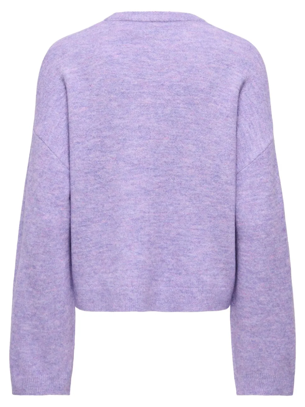 ONLSIMONI Pull en maille