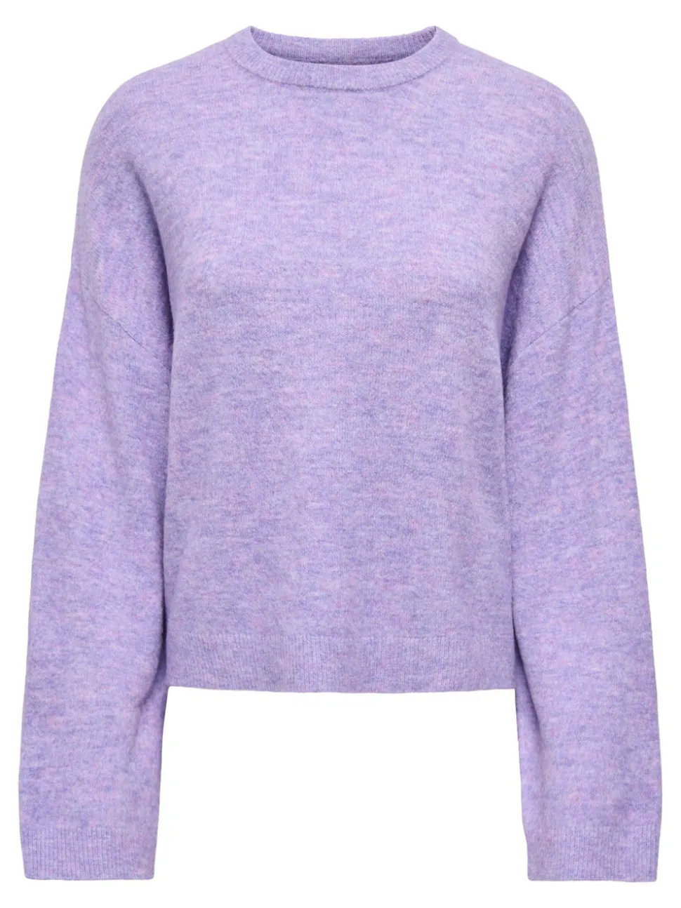 ONLSIMONI Pull en maille