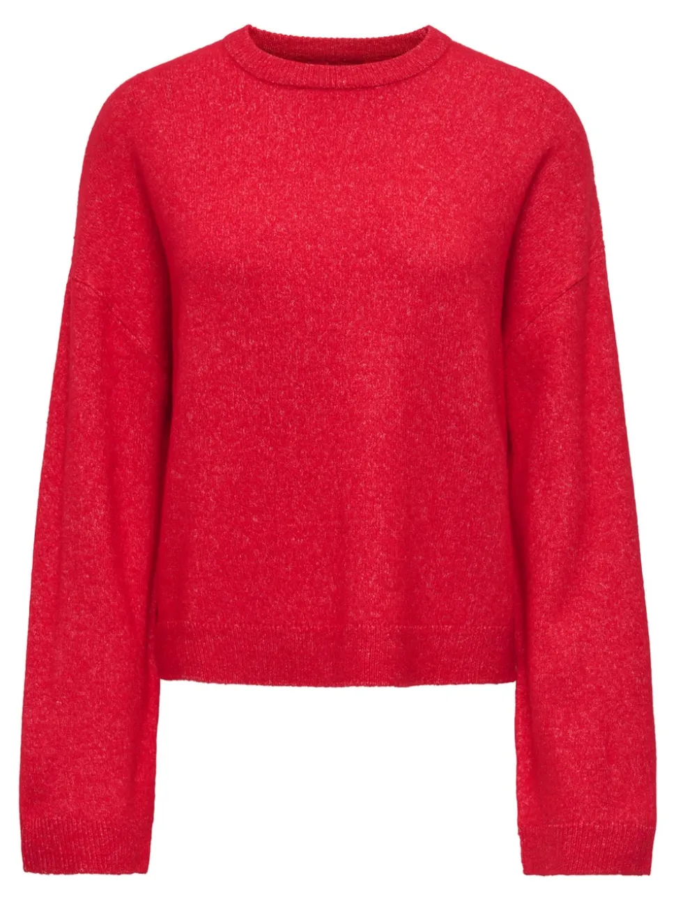 ONLSIMONI Pull en maille