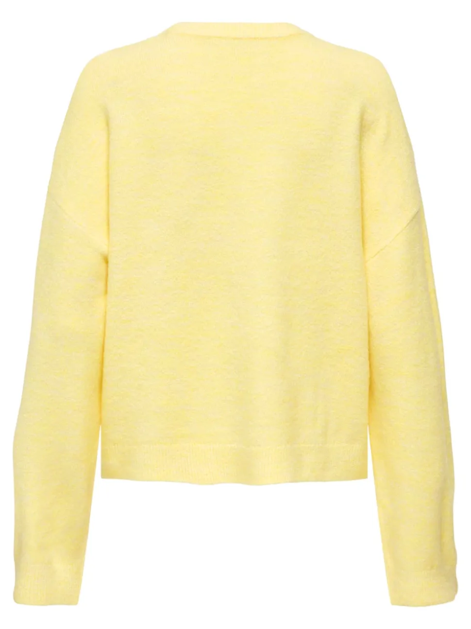 ONLSIMONI Pull en maille
