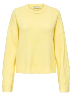 ONLSIMONI Pull en maille