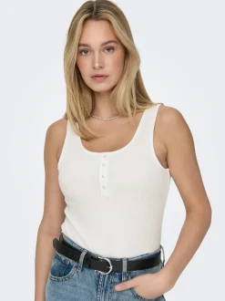 ONLSIMPLE 2-pack Top