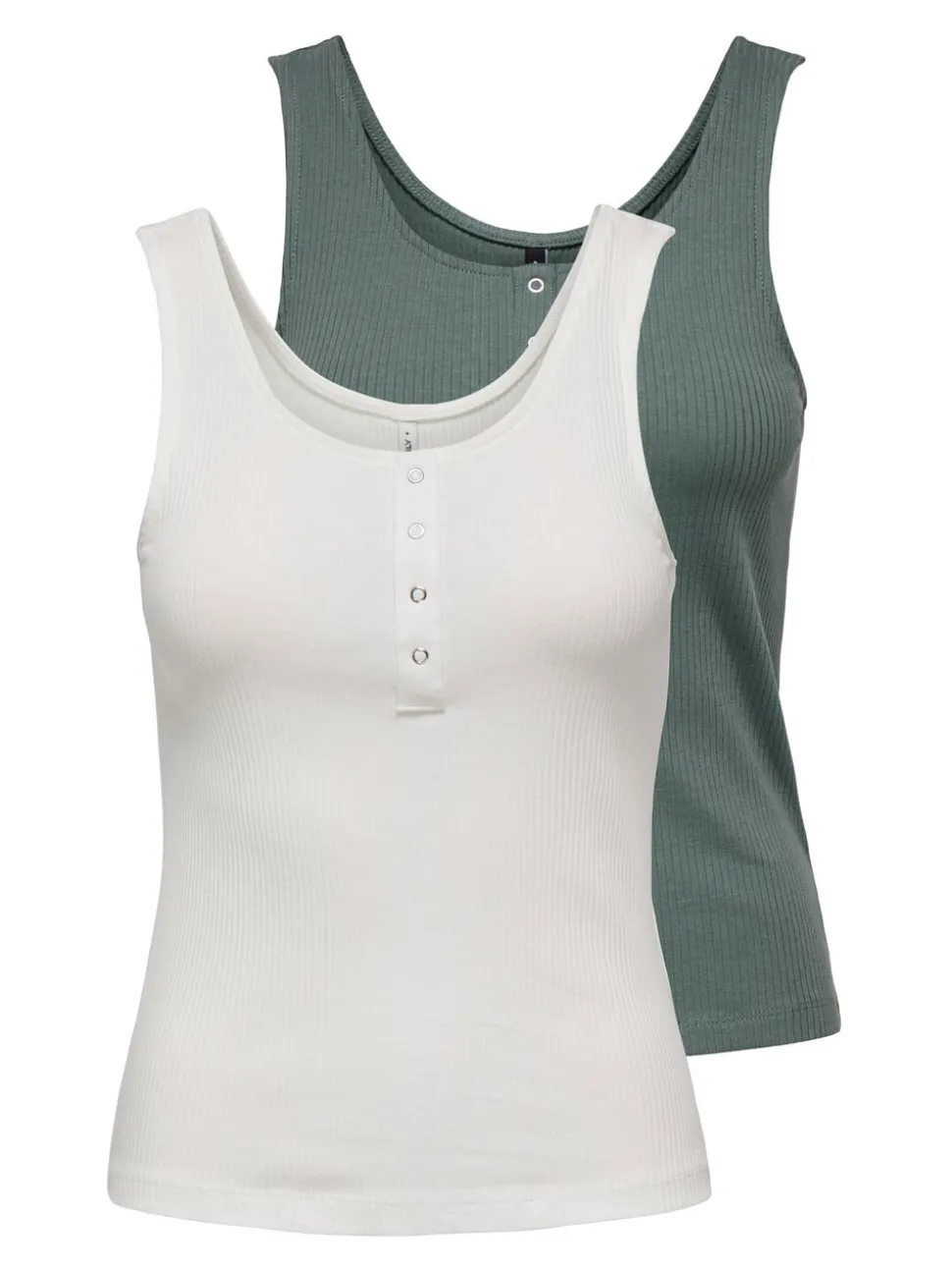 ONLSIMPLE 2-pack Top