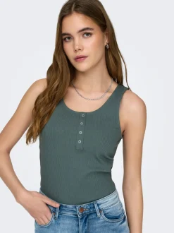 ONLSIMPLE 2-pack Top