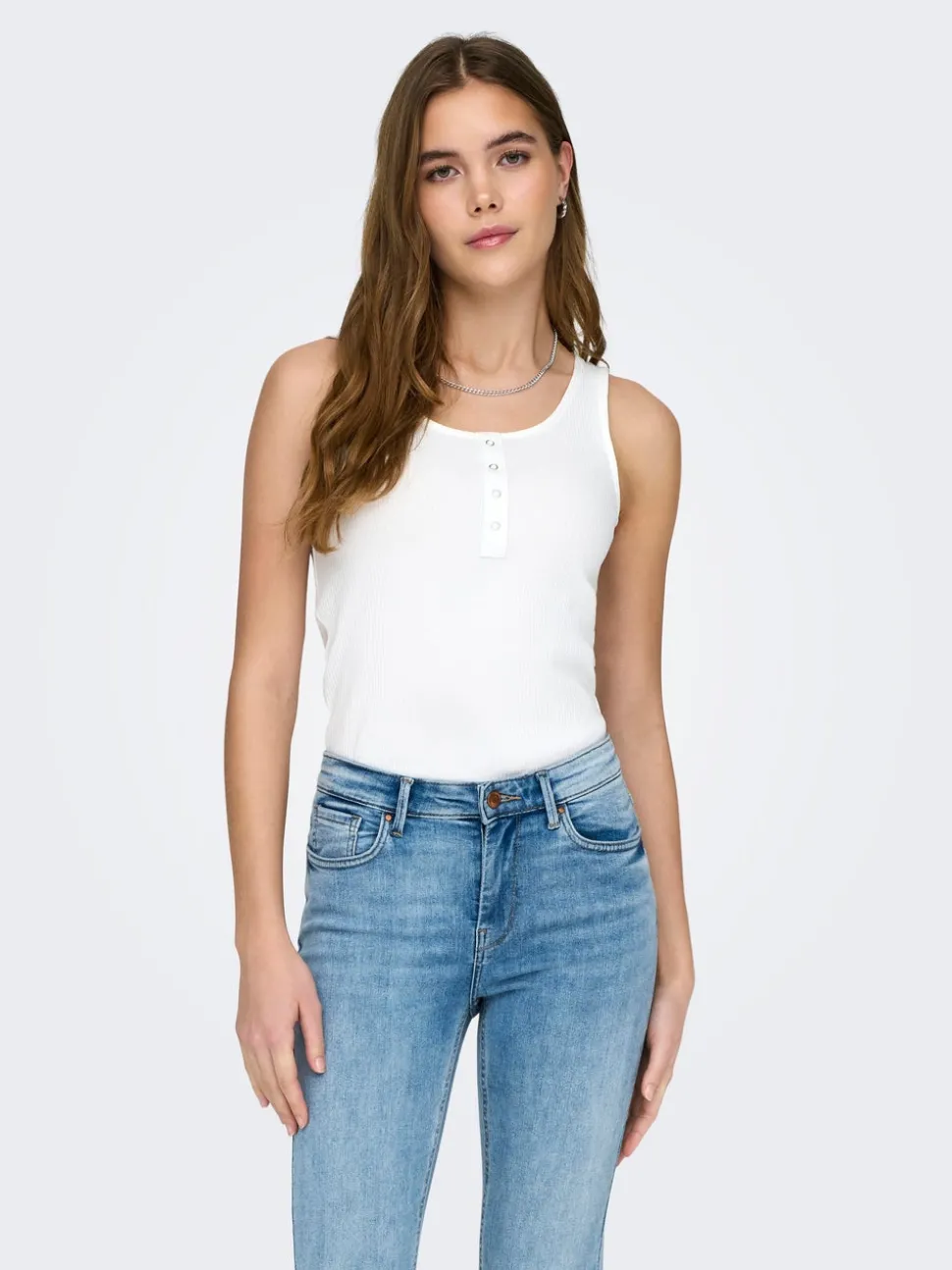 ONLSIMPLE 2-pack Top