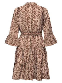 ONLSINA Robe courte