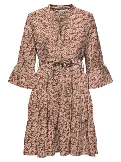 ONLSINA Robe courte