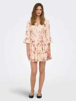 ONLSINA Robe courte