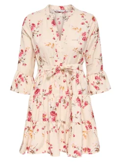 ONLSINA Robe courte