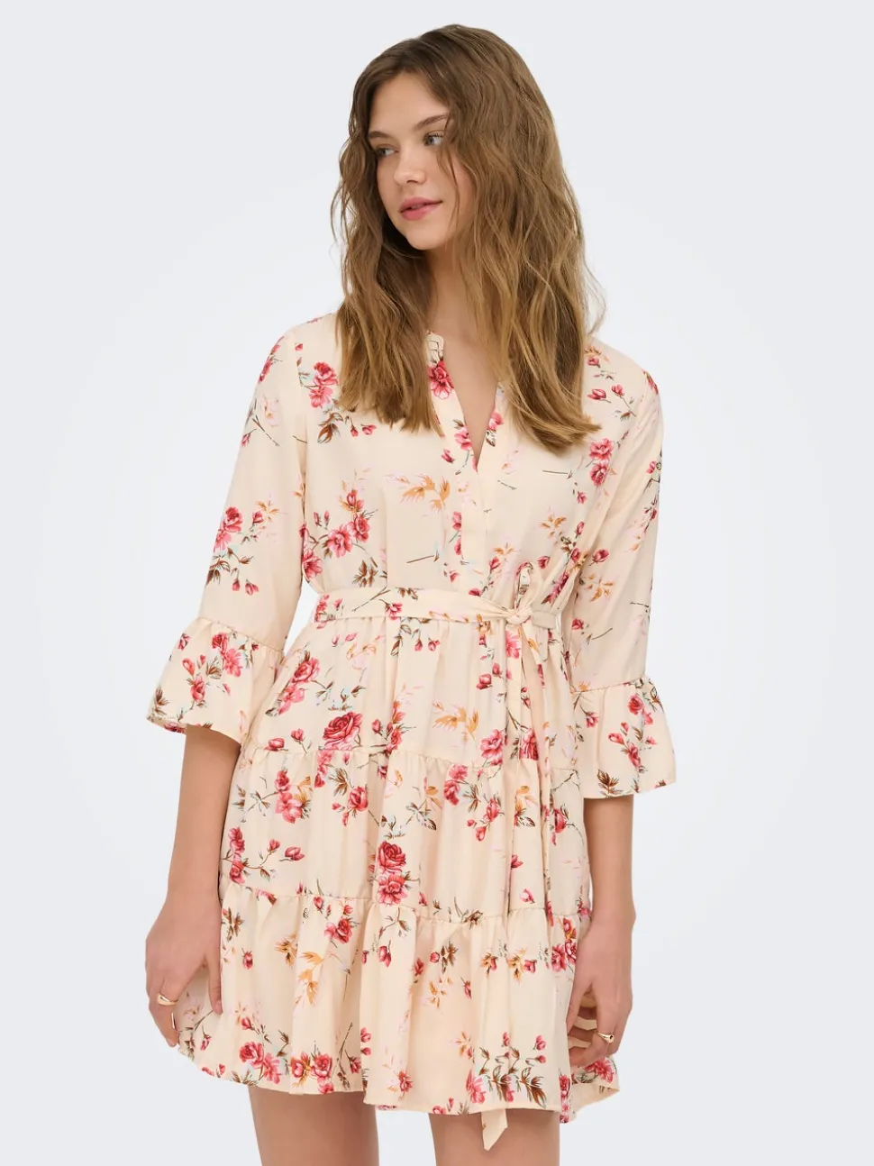 ONLSINA Robe courte