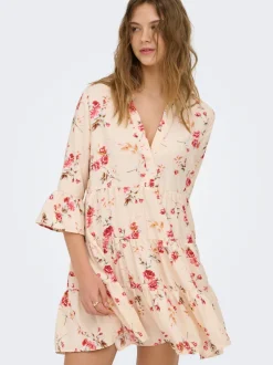 ONLSINA Robe courte