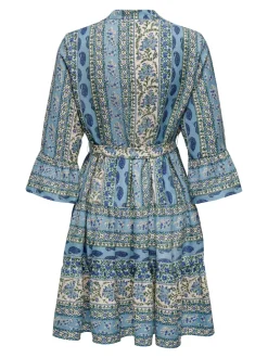 ONLSINA Robe courte