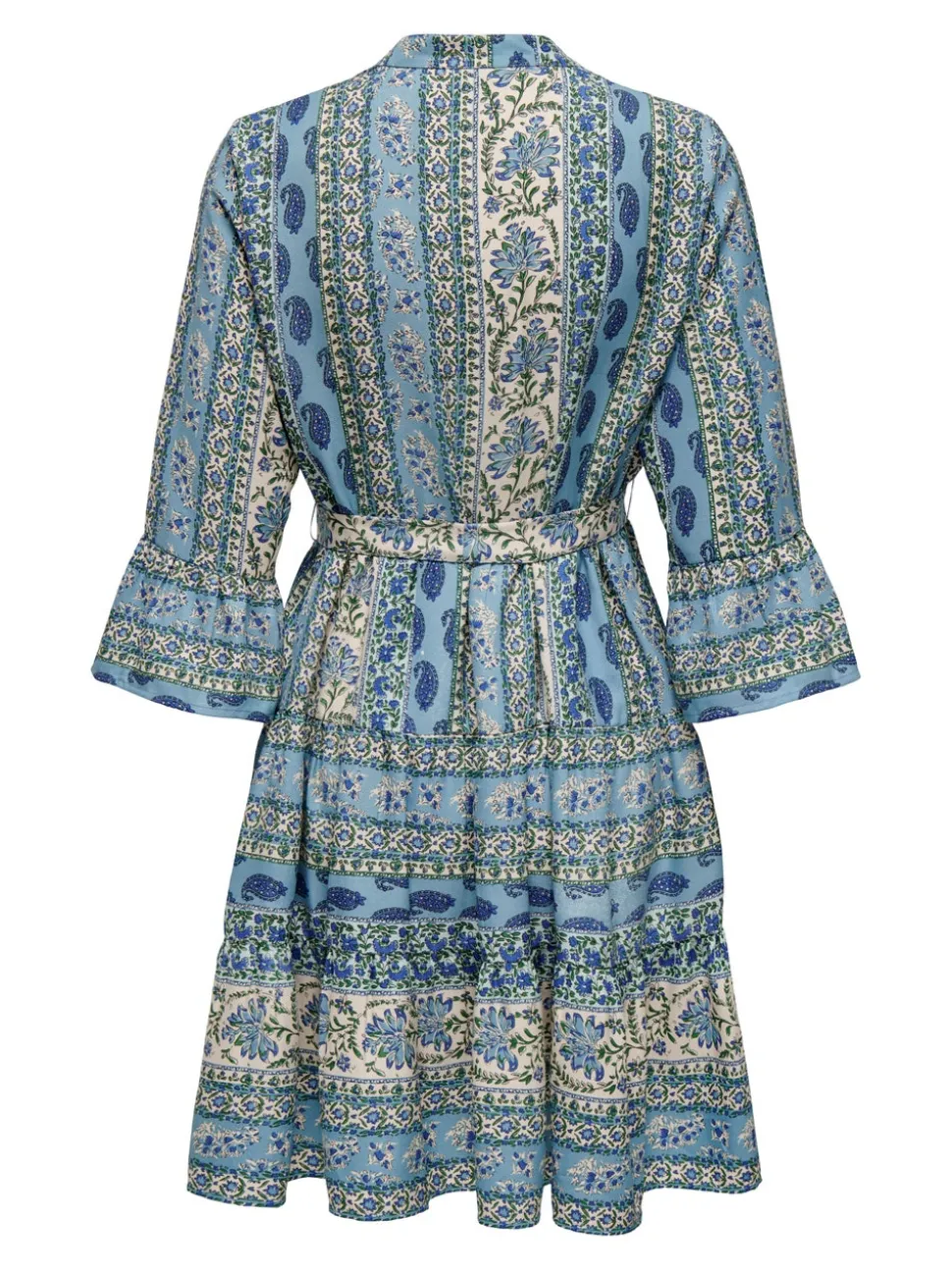 ONLSINA Robe courte