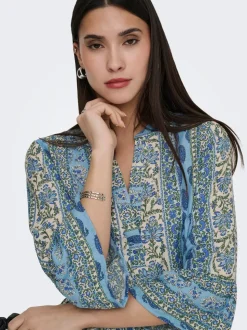 ONLSINA Robe courte