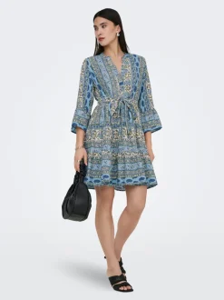ONLSINA Robe courte