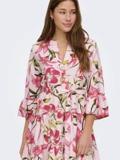 ONLSINA Robe courte