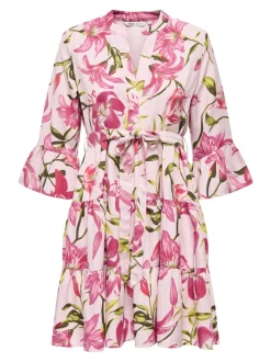 ONLSINA Robe courte