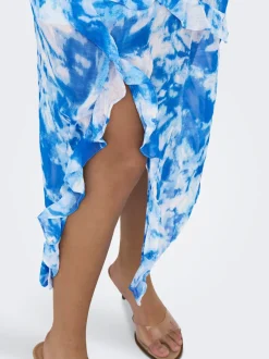 ONLSINE Robe longue