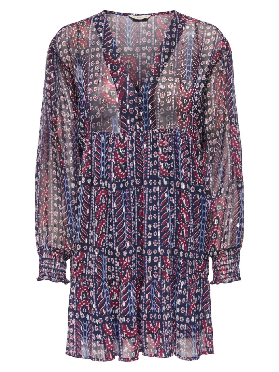 ONLSIRA Robe courte