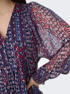 ONLSIRA Robe courte