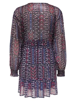 ONLSIRA Robe courte
