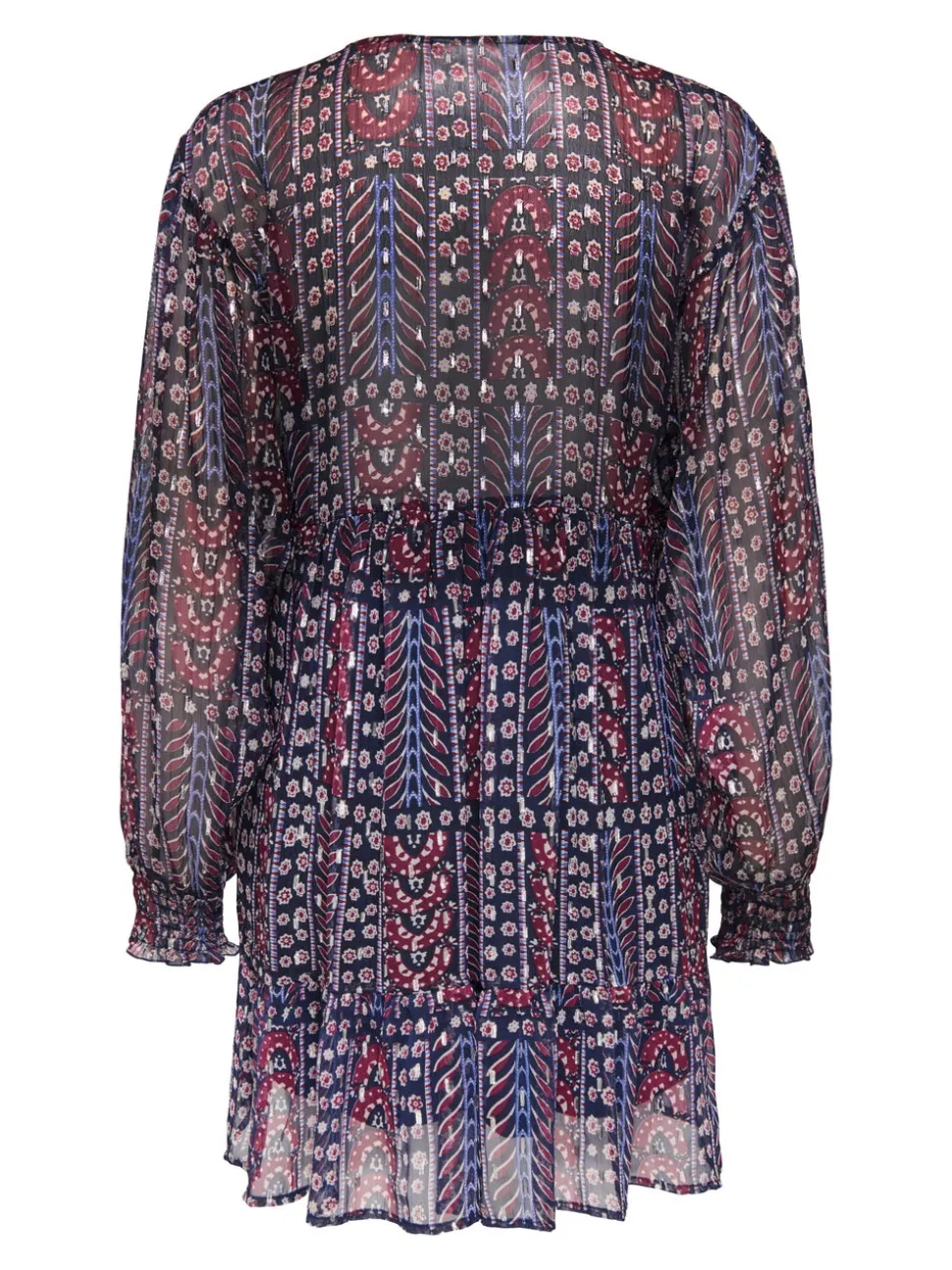ONLSIRA Robe courte
