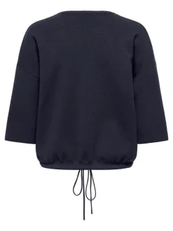 ONLSITERI Top